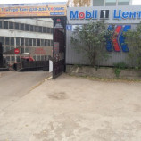 Автосервис Вита-Моторс