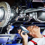 Автосервис Альфа Феникса