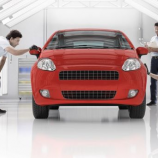 Автосервис J-style