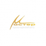 Автосервис Мастер на улице Кулибина