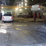 Автосервис СТО Автостиль