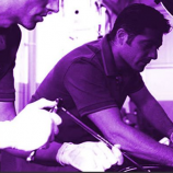 Автосервис Ниссан-Академ