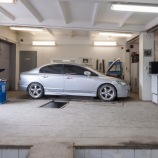 Автосервис PROMOTORS