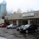 Автосервис Инпавто