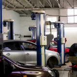 Автосервис МахАвто