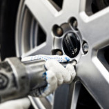 Автосервис Шиномонтаж Строгино