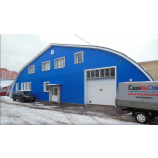 Автосервис КарданВалСервис