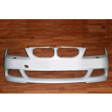 Автосервис Автополимер