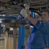 Автосервис АСМОТО