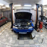 Автосервис Сервис-Авто