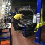 Автосервис TopCar24