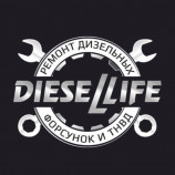 Автосервис Diesel Life