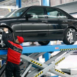 Автосервис Автосервис САО