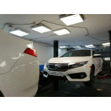 Автосервис Хонда Люблино