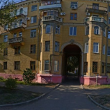 Автосервис Русь