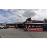 Автосервис Евразия