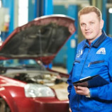 Автосервис Mr.Driver