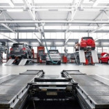 Автосервис Респект-Авто