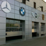 Автосервис Разборка-Москва