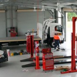 Автосервис Твой Инструмент