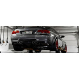 Автосервис Transmission Pro на МКАДе