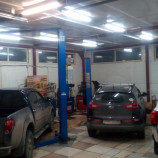 Автосервис CAR