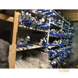 Автосервис Генстарт