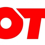 Автосервис Барс