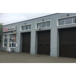 Автосервис Виадук