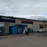 Автосервис АТТ Дмитровка