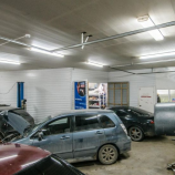 Автосервис НГС Моторс