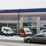 Автосервис Автоцентр-Саратов ЮГ