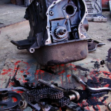 Автосервис Лада-Нива