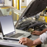 Автосервис Car Safety