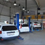 Автосервис Race Service