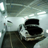 Автосервис Гермес