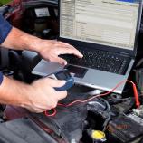 Автосервис АвтоЭлектрика на Кантемировская