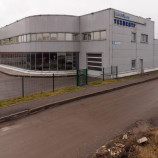 Автосервис Л-Сервис в митино