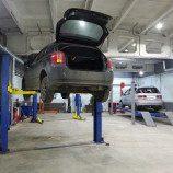 Автосервис АВТОГРАД