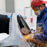 Автосервис Авто AutoEka96