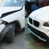 Автосервис Империя Авто