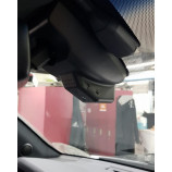 Автосервис Установочный центр Айрон Секьюрити