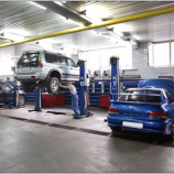 Автосервис АРТ-Сервис