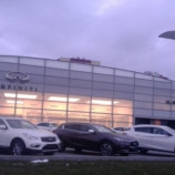 Автосервис ЦС Моторс