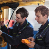 Автосервис Свой мастер