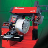 Автосервис Титан