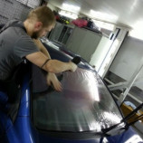 Автосервис DSG