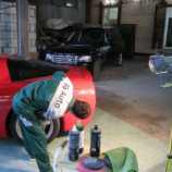 Автосервис BG-Auto