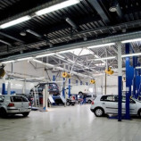 Автосервис Equipcar.ru