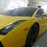 Автосервис Youparts